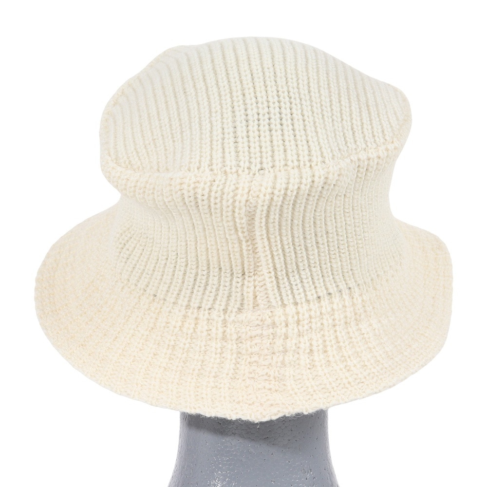 その他ブランド（OTHER BRAND）（メンズ、レディース）バケットハット HL-23FW-0010 Aran