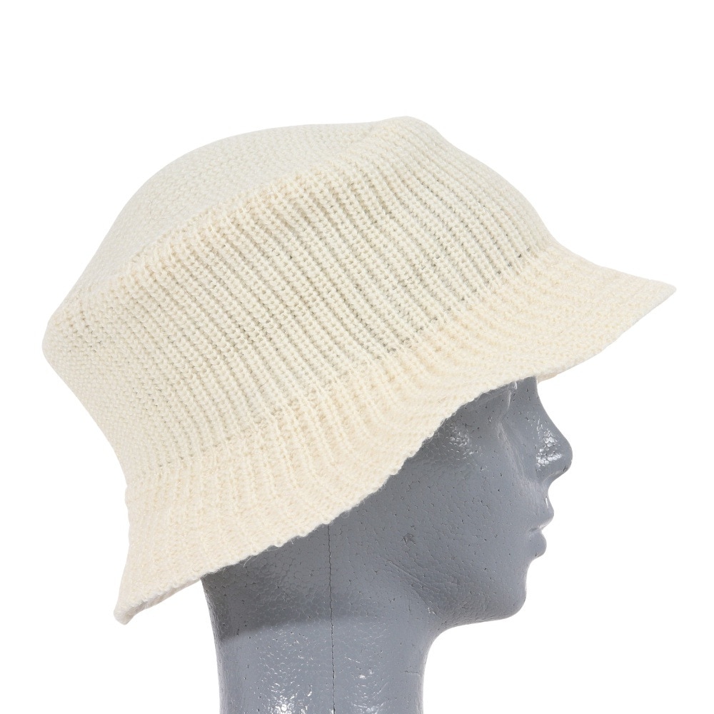 その他ブランド（OTHER BRAND）（メンズ、レディース）バケットハット HL-23FW-0010 Aran