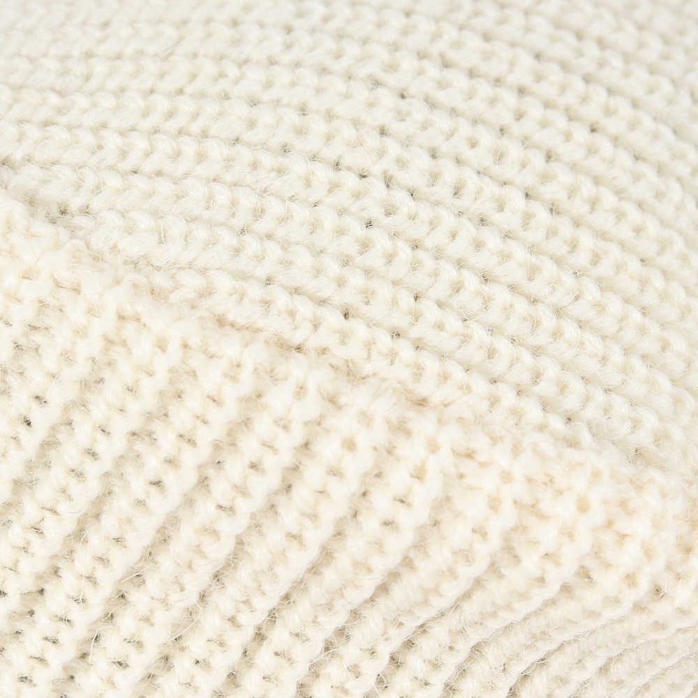 その他ブランド（OTHER BRAND）（メンズ、レディース）バケットハット HL-23FW-0010 Aran