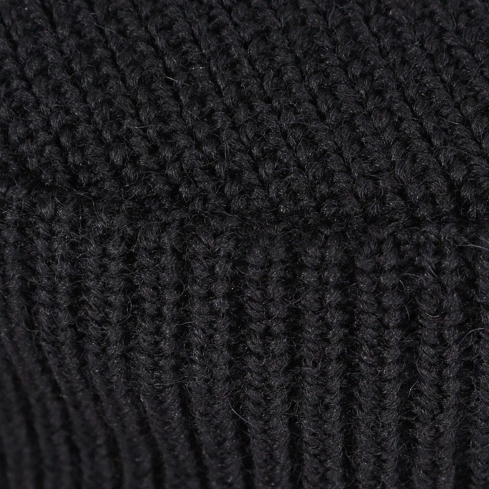 その他ブランド（OTHER BRAND）（メンズ、レディース）バケットハット HL-23FW-0010 Black