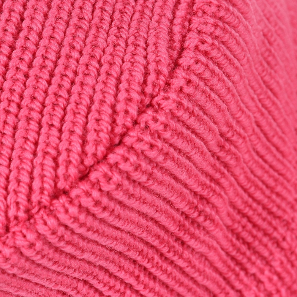 その他ブランド（OTHER BRAND）（メンズ、レディース）バケットハット HL-23FW-0010 Rose