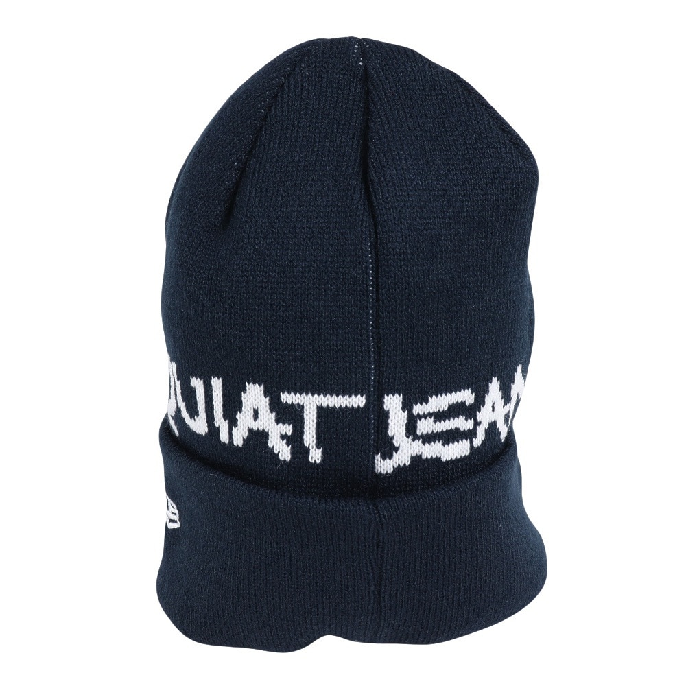 ニューエラ（NEW ERA）（メンズ、レディース）帽子  カフニット JEAN MICHEL BASQUIAT ニューヨーク・ヤンキース 13772597