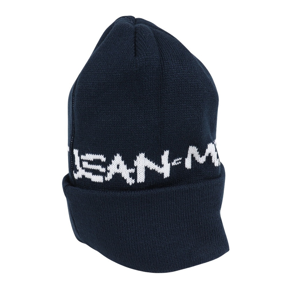ニューエラ（NEW ERA）（メンズ、レディース）帽子  カフニット JEAN MICHEL BASQUIAT ニューヨーク・ヤンキース 13772597
