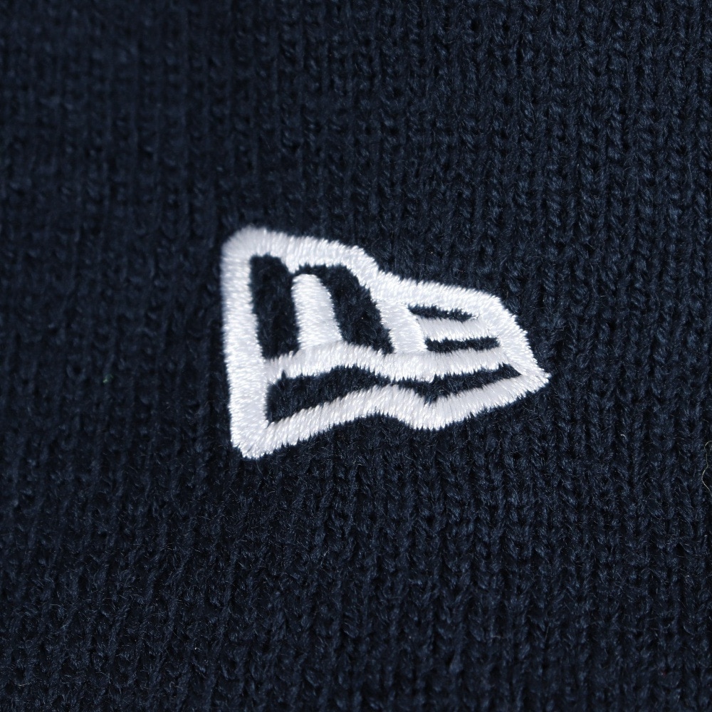 ニューエラ（NEW ERA）（メンズ、レディース）帽子  カフニット JEAN MICHEL BASQUIAT ニューヨーク・ヤンキース 13772597
