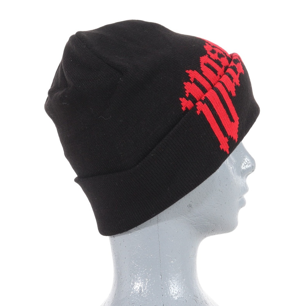 WASTED PARIS（WASTED PARIS）（メンズ）帽子 キャップ 6 Cap