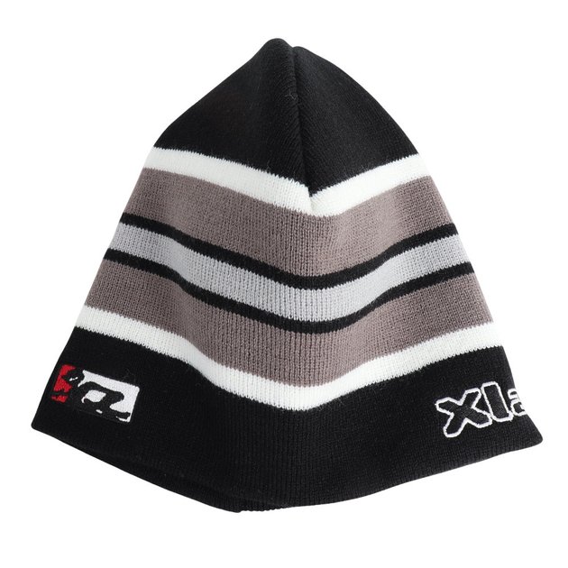 エクストララージ（XLARGE）（メンズ、レディース）SCRATCH LOGO 