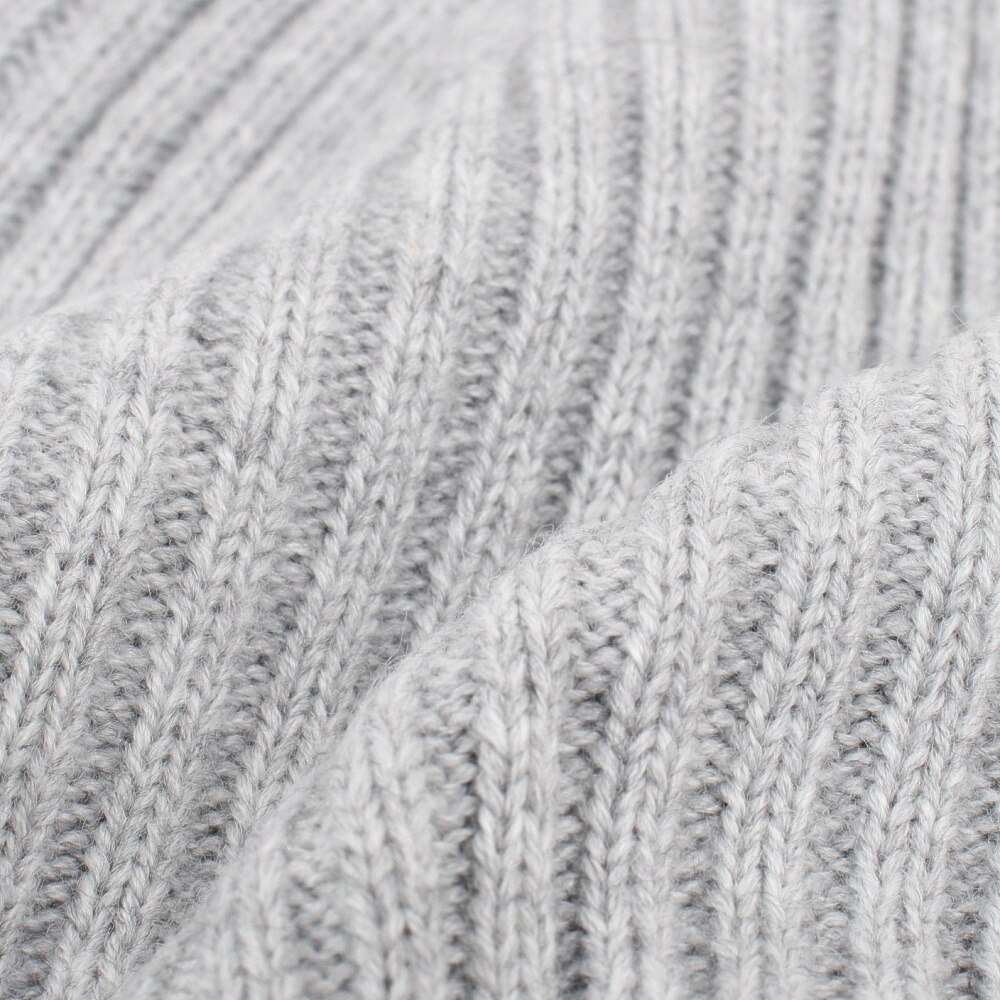 リーフ（REEF）（メンズ）ビーニー RFACM2430-H.GRY