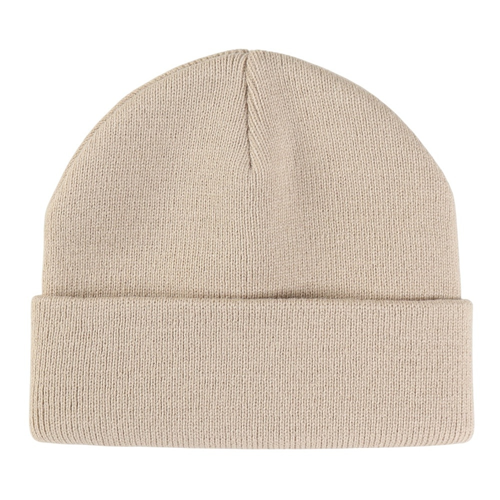 カーハート（CARHARTT）（メンズ）ストラタスハット LOW I025741G1XX24FW