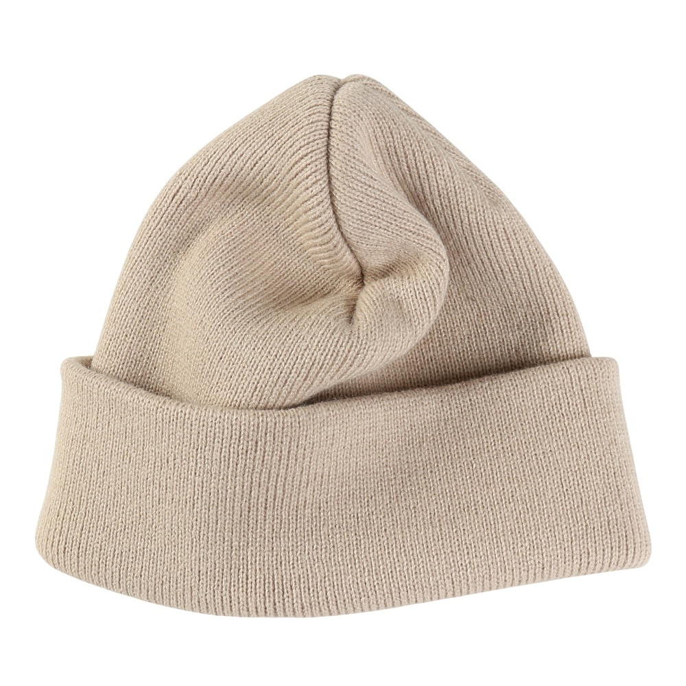 カーハート（CARHARTT）（メンズ）ストラタスハット LOW I025741G1XX24FW