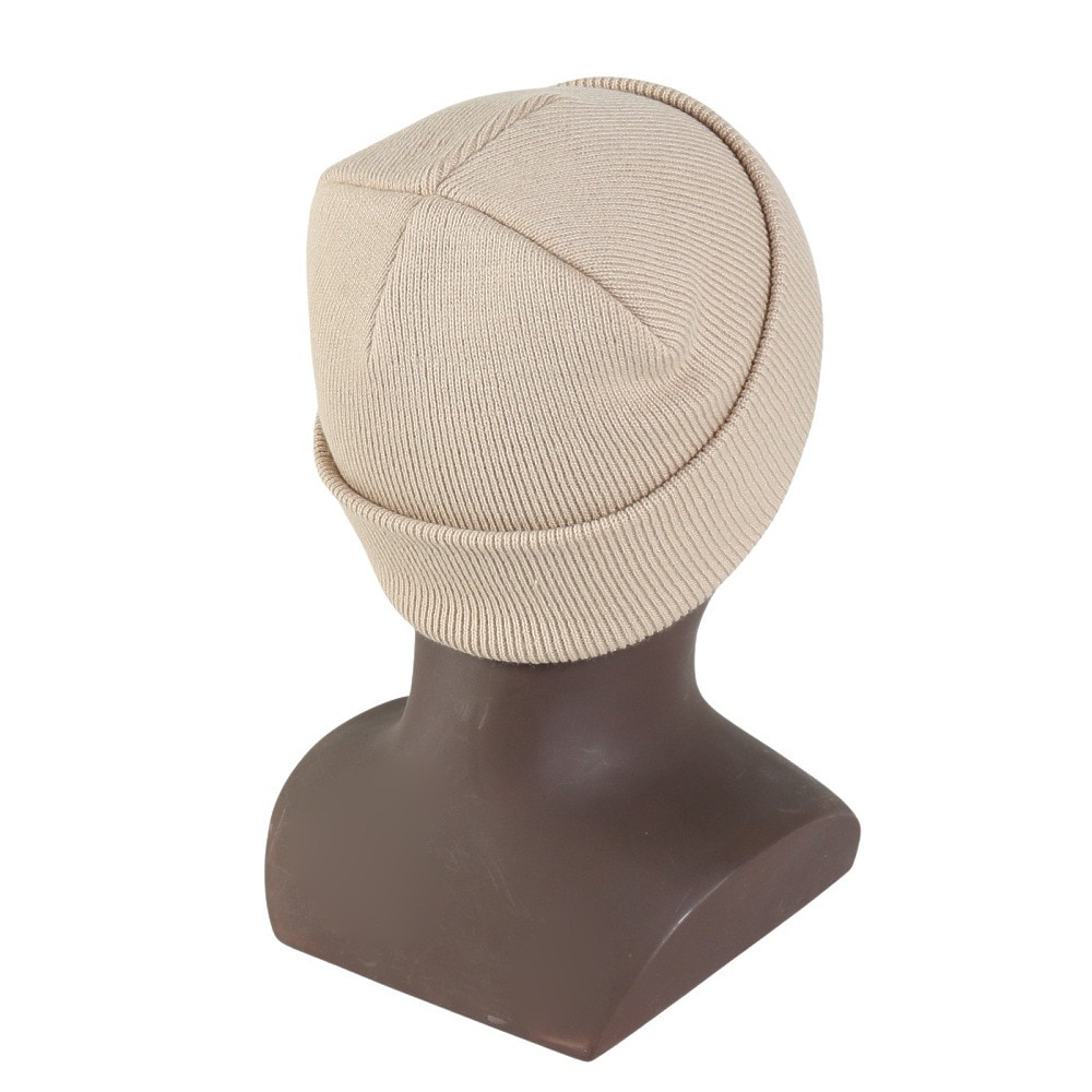 カーハート（CARHARTT）（メンズ）ストラタスハット LOW I025741G1XX24FW