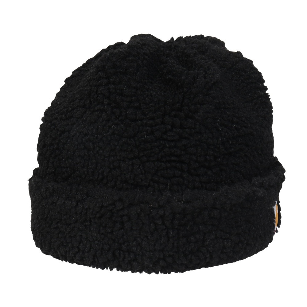 Amazon | カーハート carhartt WIP ニットキャップ ニット帽