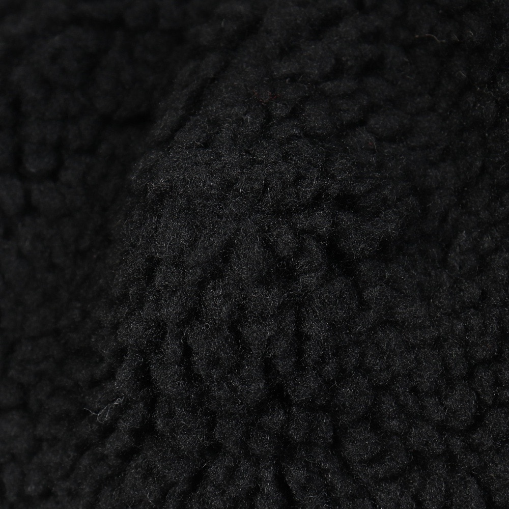 カーハート（CARHARTT）（メンズ）PRENTIS BEANIE ニットキャップ I03384889XX24FW
