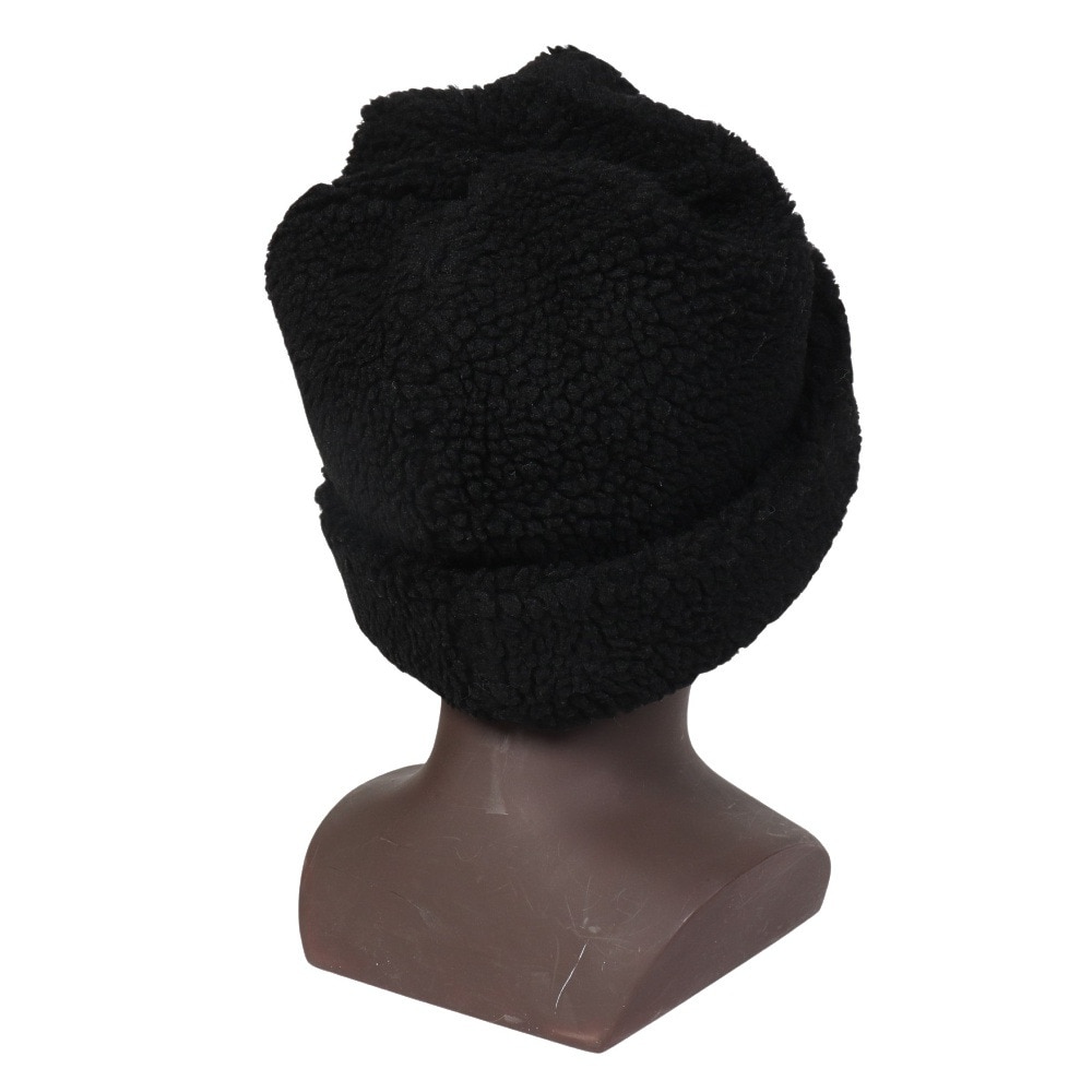 カーハート（CARHARTT）（メンズ）PRENTIS BEANIE ニットキャップ I03384889XX24FW