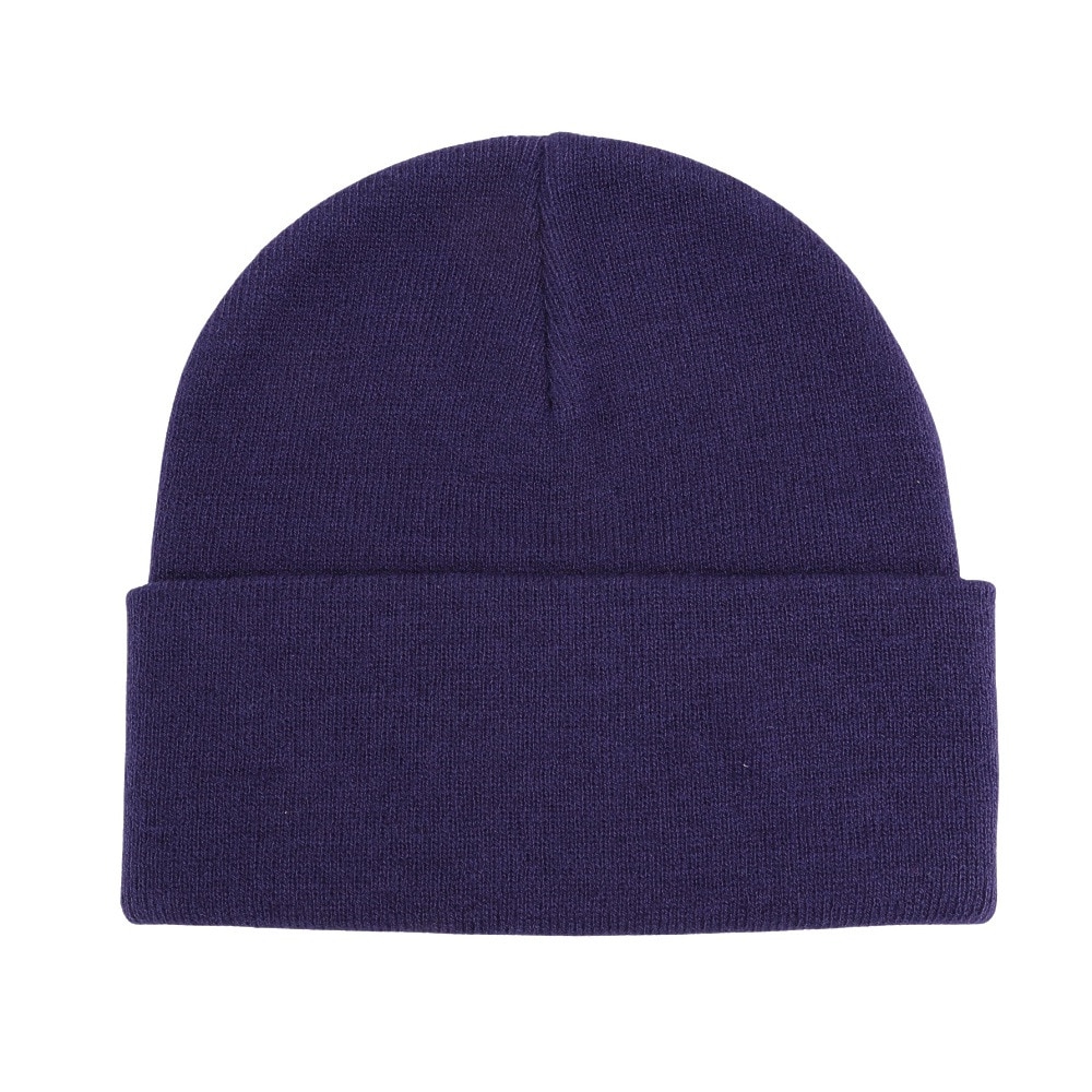 カーハート（CARHARTT）（メンズ）AMERICAN SCRIPTビーニー I0342352BZXX24FW