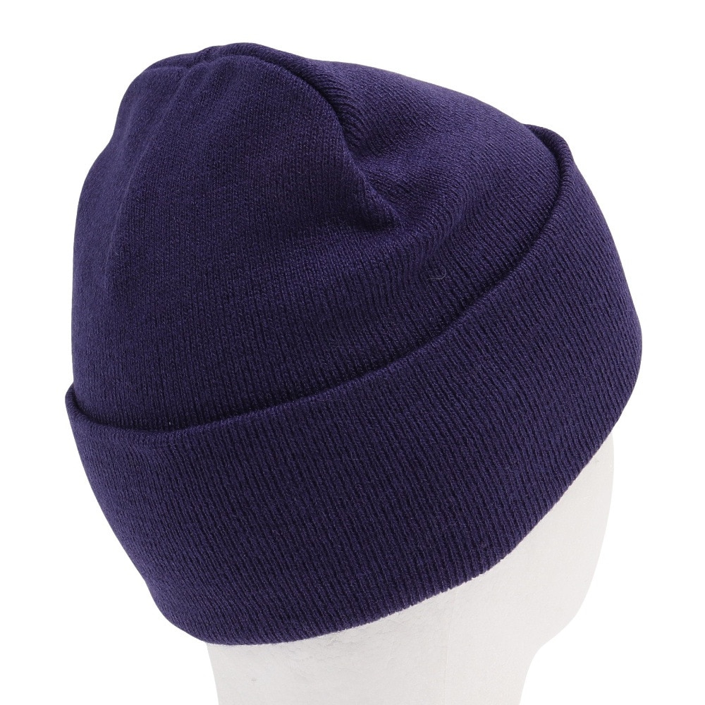 カーハート（CARHARTT）（メンズ）AMERICAN SCRIPTビーニー I0342352BZXX24FW