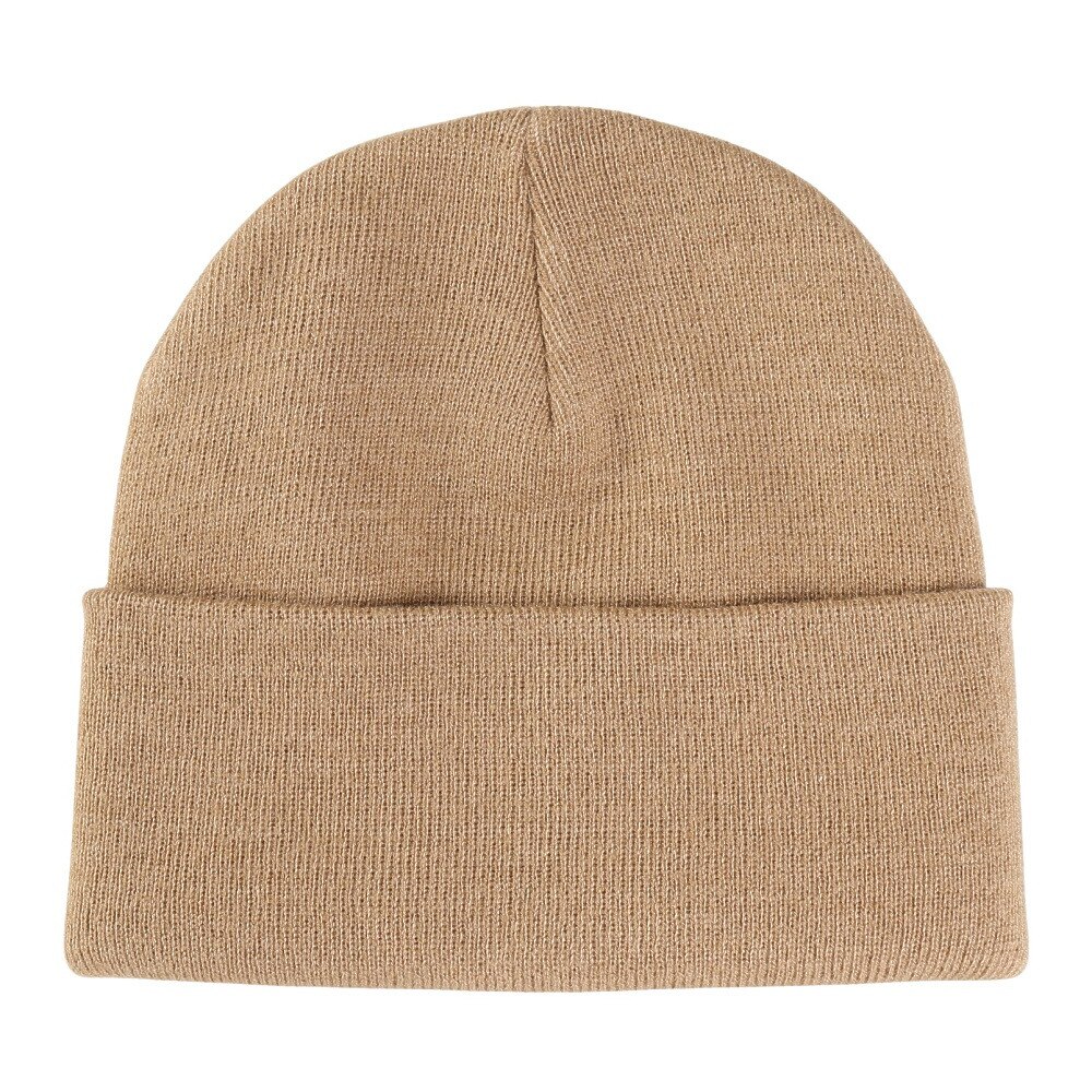 カーハート（CARHARTT）（メンズ）AMERICAN スクリプト ビーニー