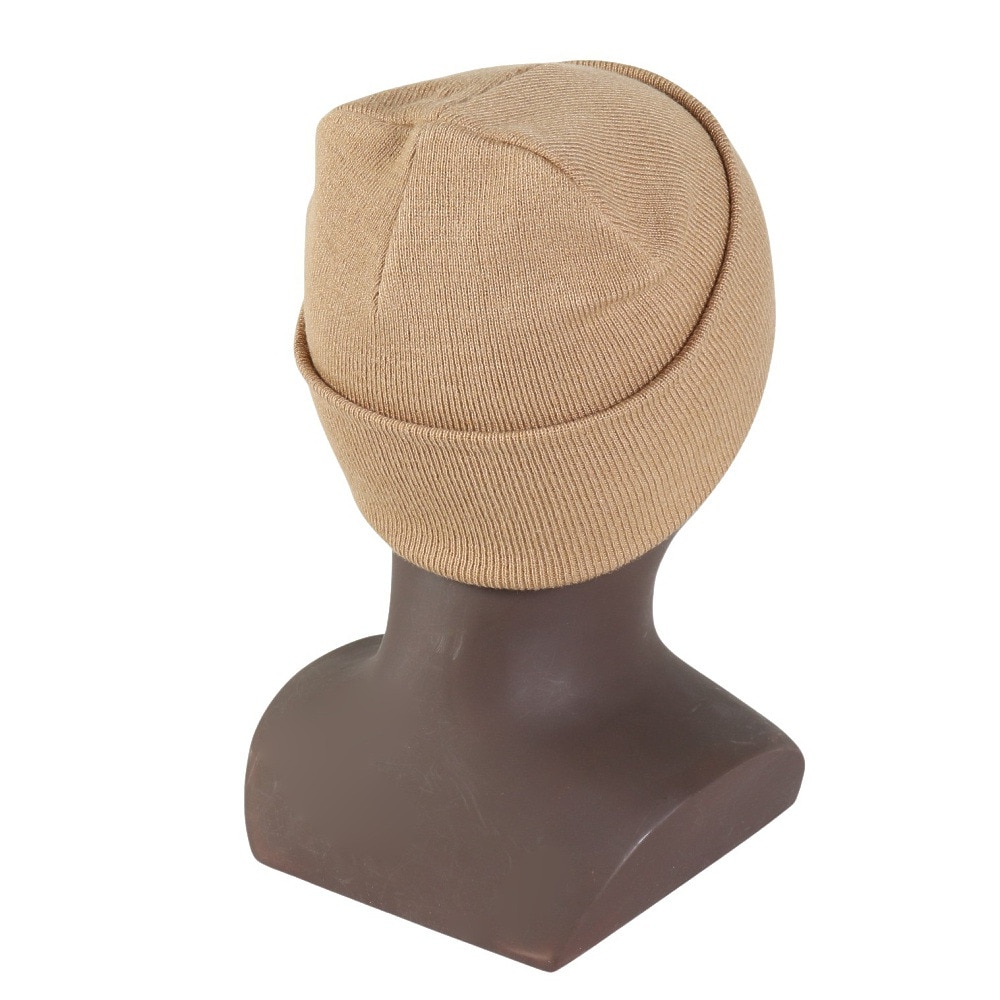 カーハート（CARHARTT）（メンズ）AMERICAN スクリプト ビーニー