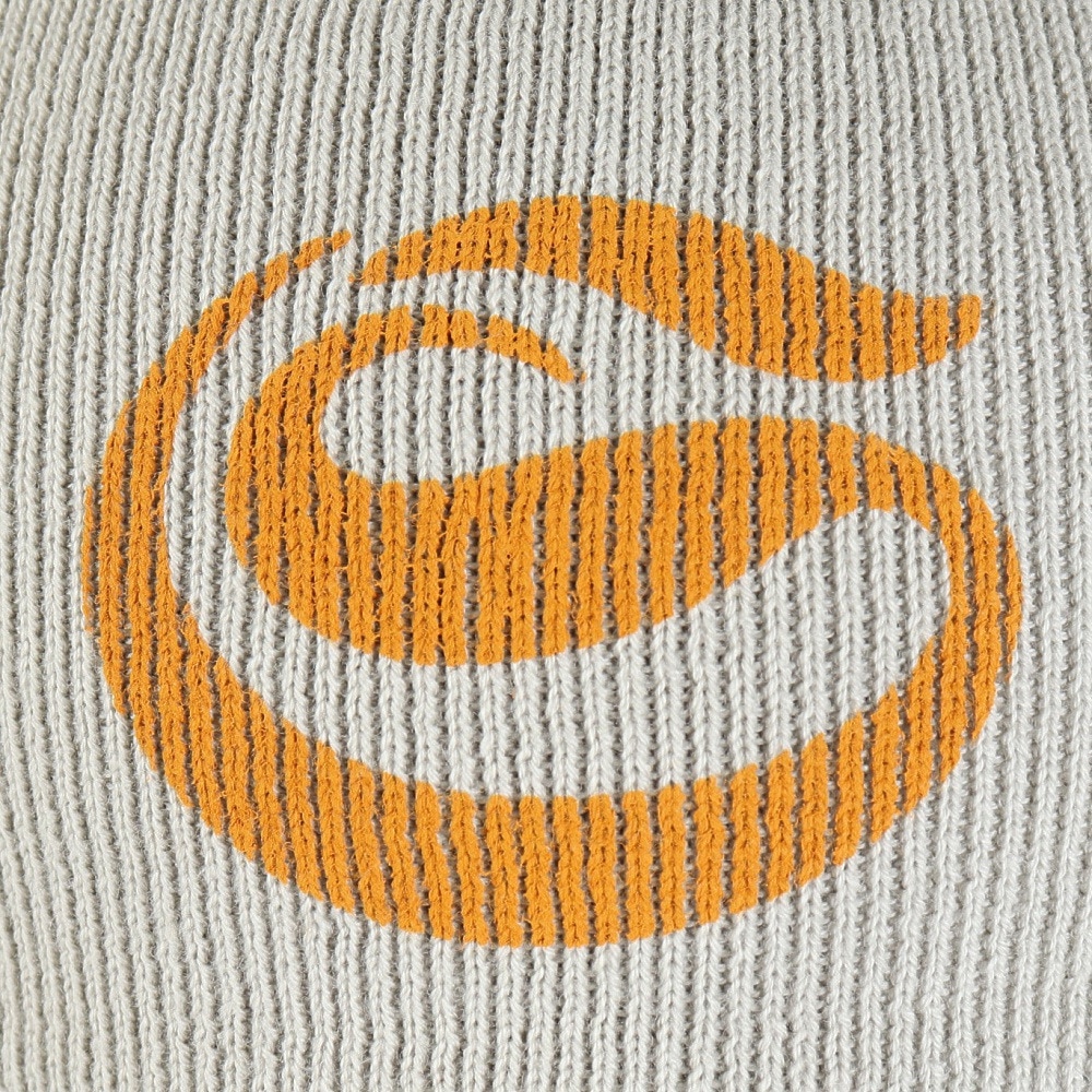 SPLR（SPLR）（メンズ）Icon ビーニー 2421-18150-02002