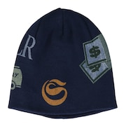 (メンズ)Icon ビーニー 2421-18150-02021