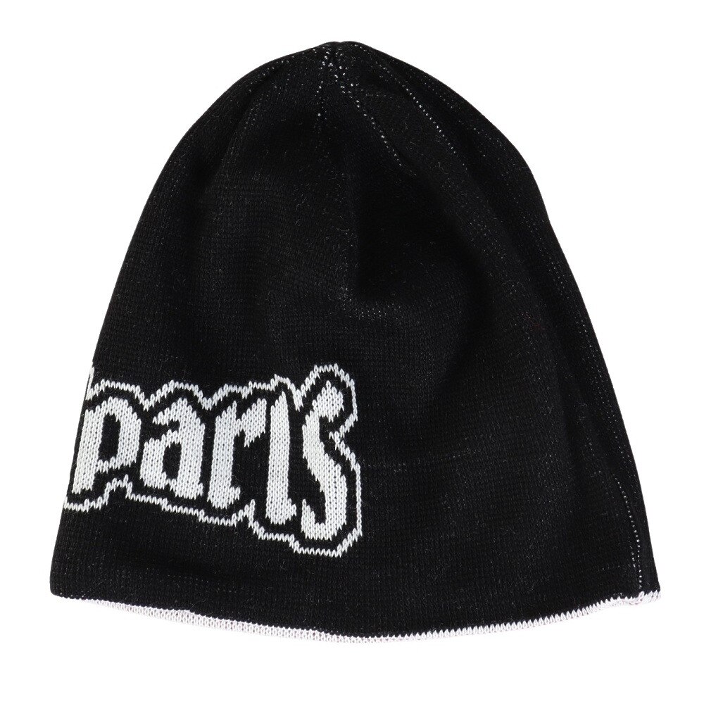 WASTED PARIS（WASTED PARIS）（メンズ）Pulse リバーシブル Brow ビーニー 2421-07250-06894