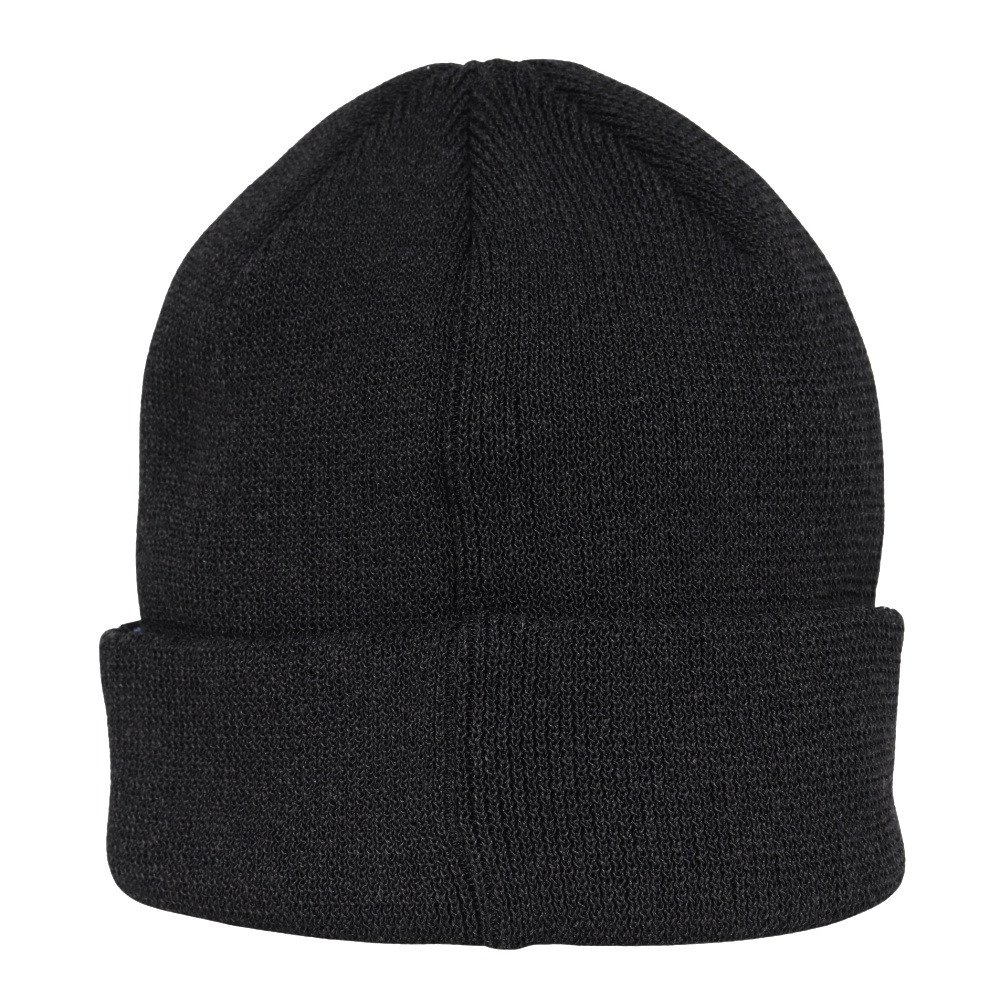 エクストララージ（XLARGE）（メンズ）帽子 XL ロゴ カフ クール