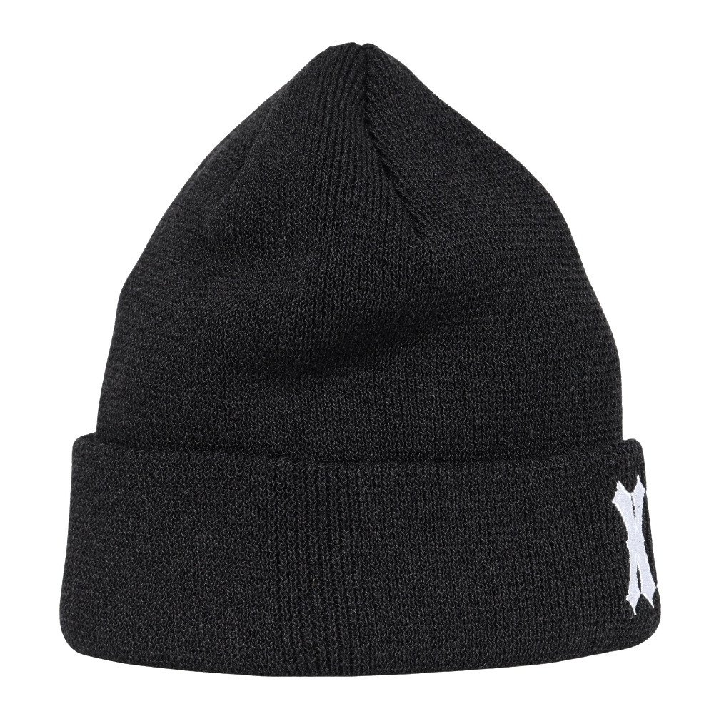 エクストララージ（XLARGE）（メンズ）帽子 XL ロゴ カフ クール