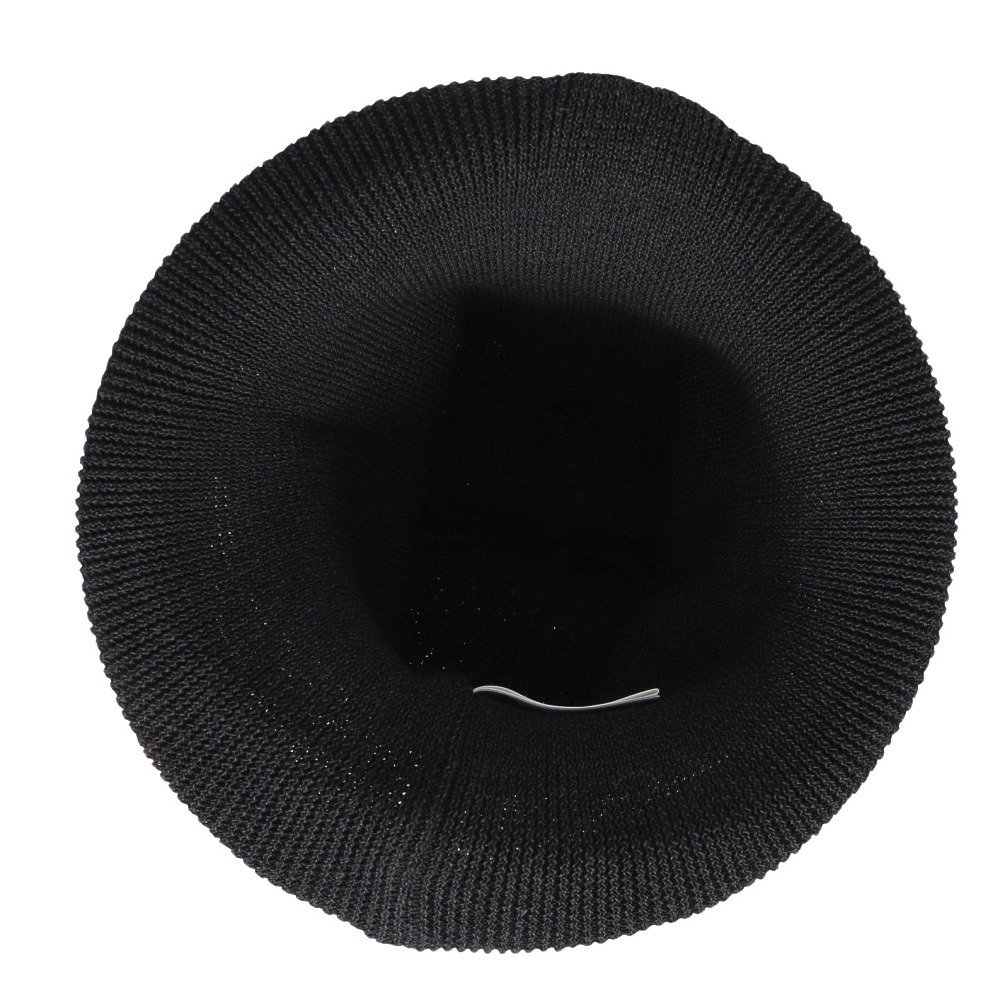 エクストララージ（XLARGE）（メンズ）帽子 XL ロゴ カフ クール