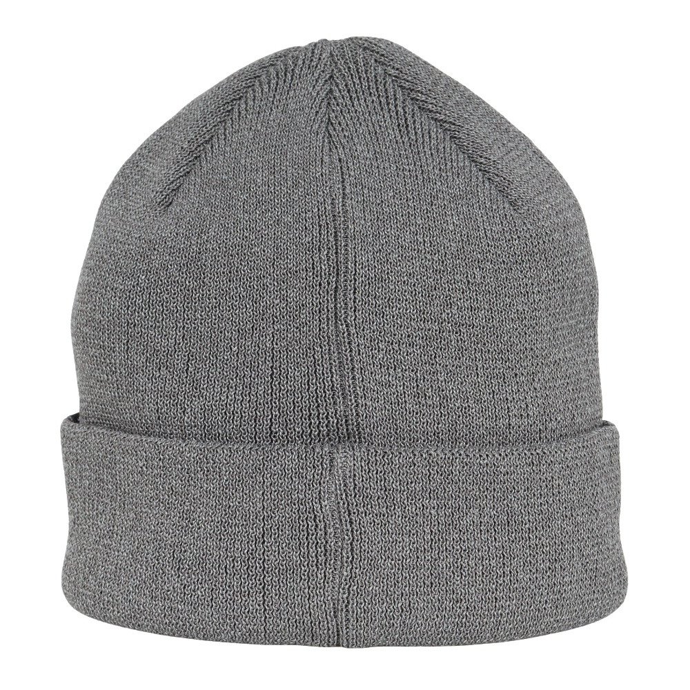 エクストララージ（XLARGE）（メンズ）帽子 XL ロゴ カフ クール