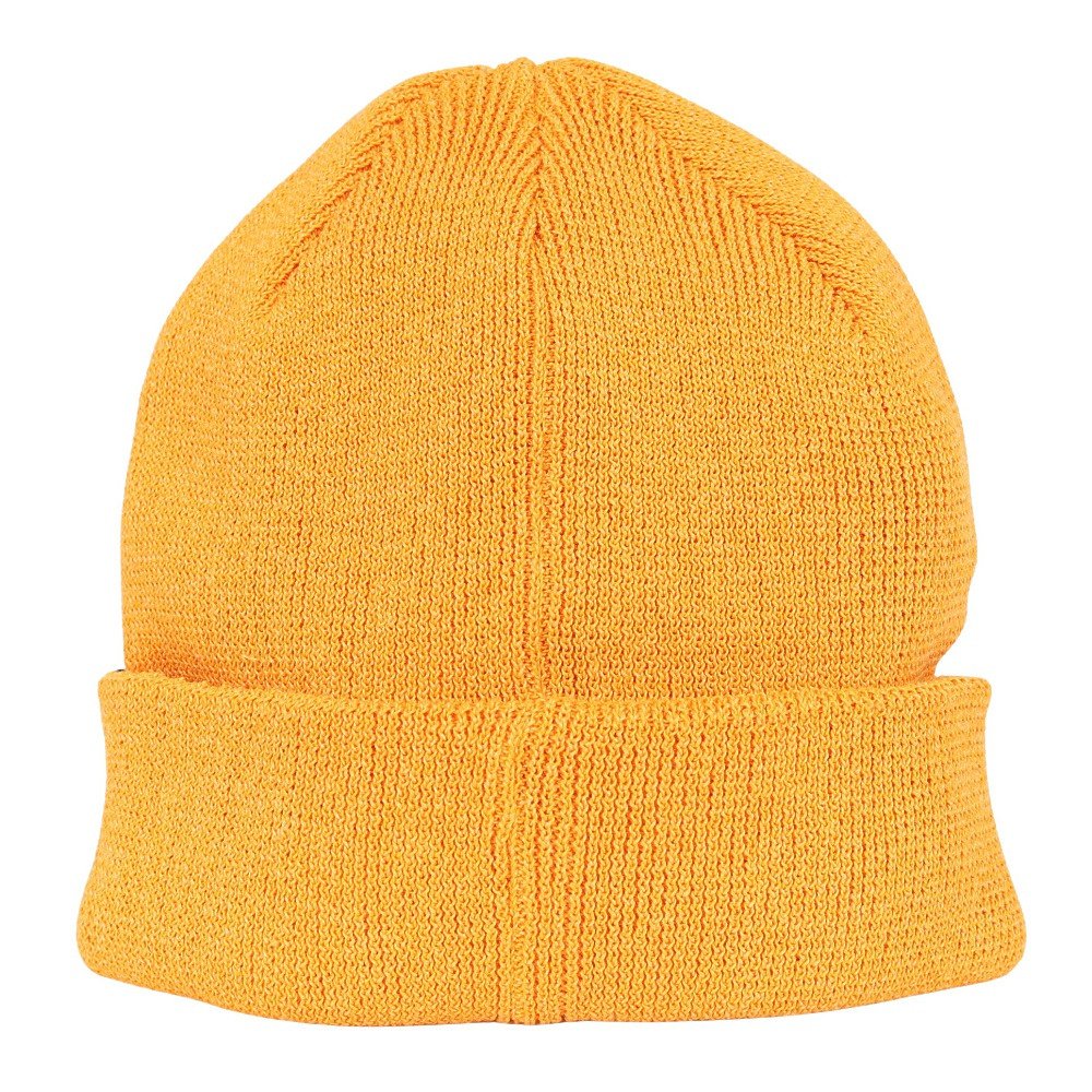 エクストララージ（XLARGE）（メンズ）帽子 XL ロゴ カフ クール