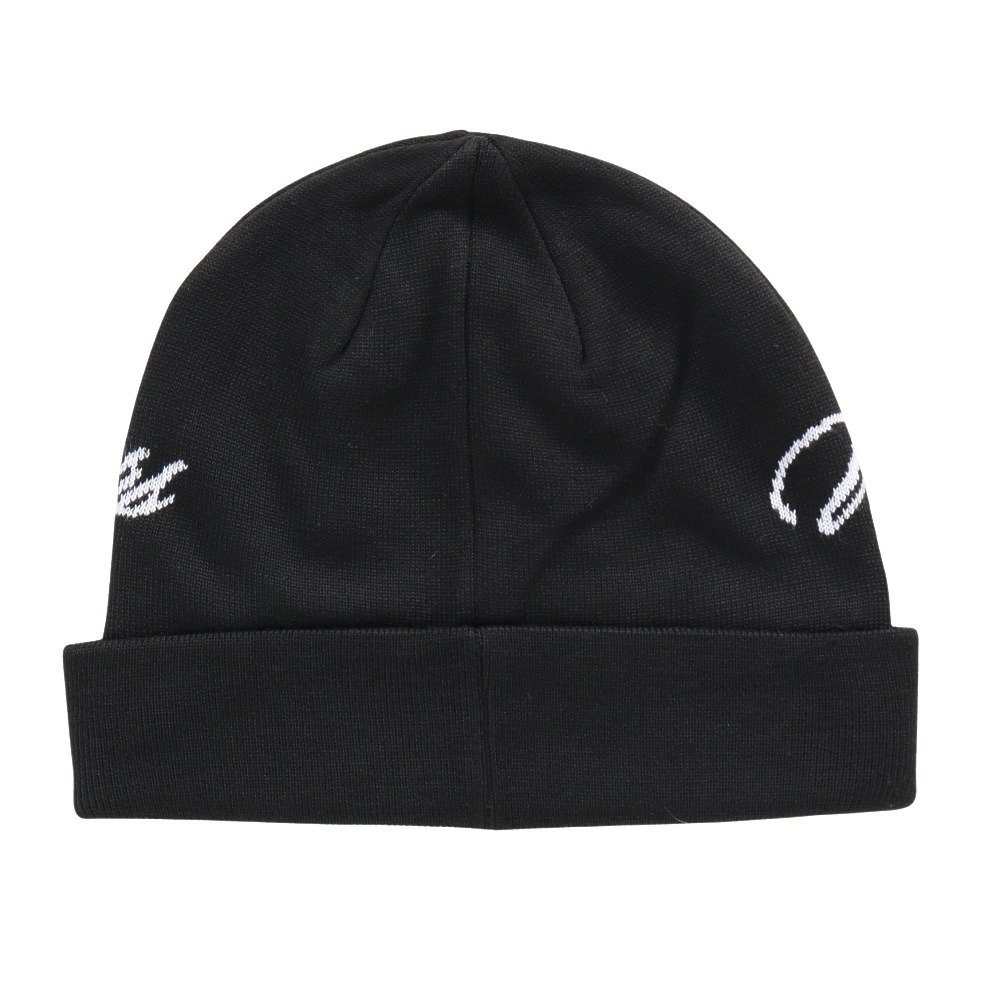 エクストララージ（XLARGE）（メンズ）帽子 EST.1991 CUFF ビーニー