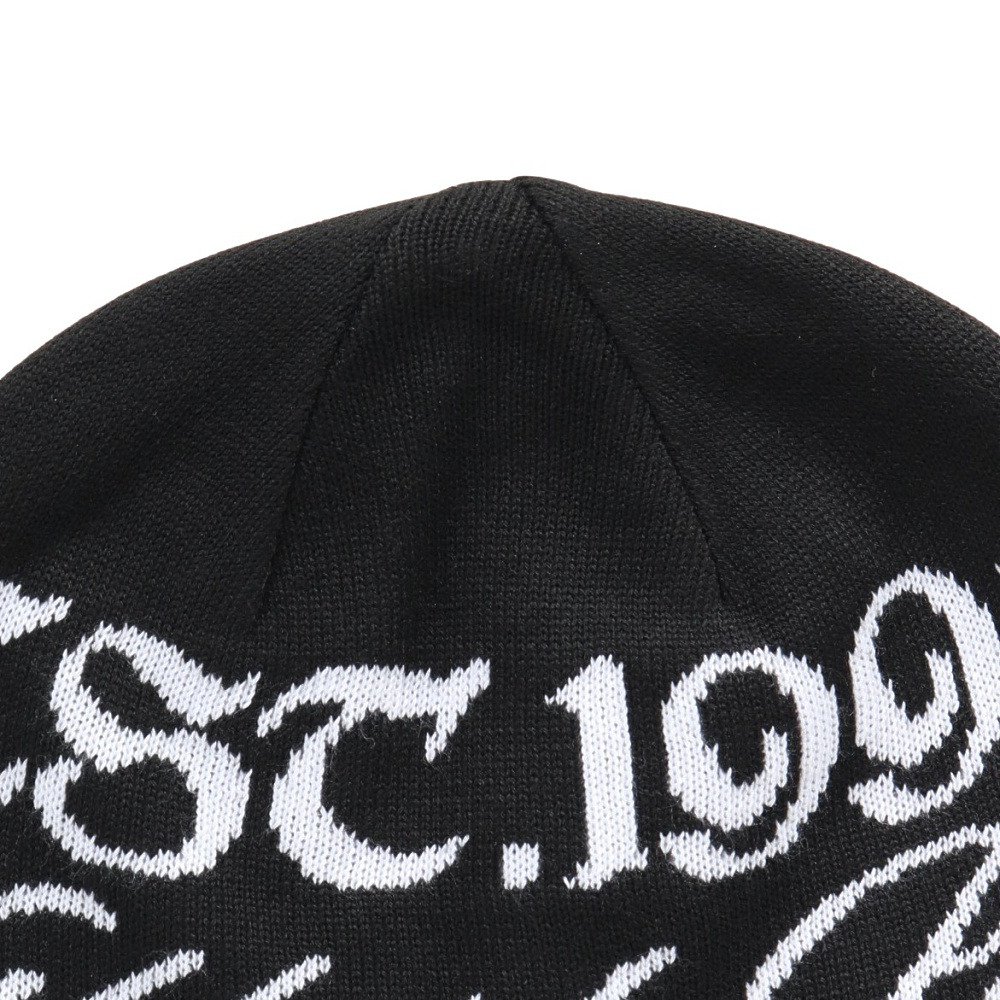 エクストララージ（XLARGE）（メンズ）帽子 EST.1991 CUFF ビーニー