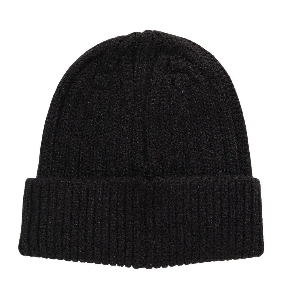 エクストララージ（XLARGE）（メンズ）帽子 SLANTED OG リブ ニット