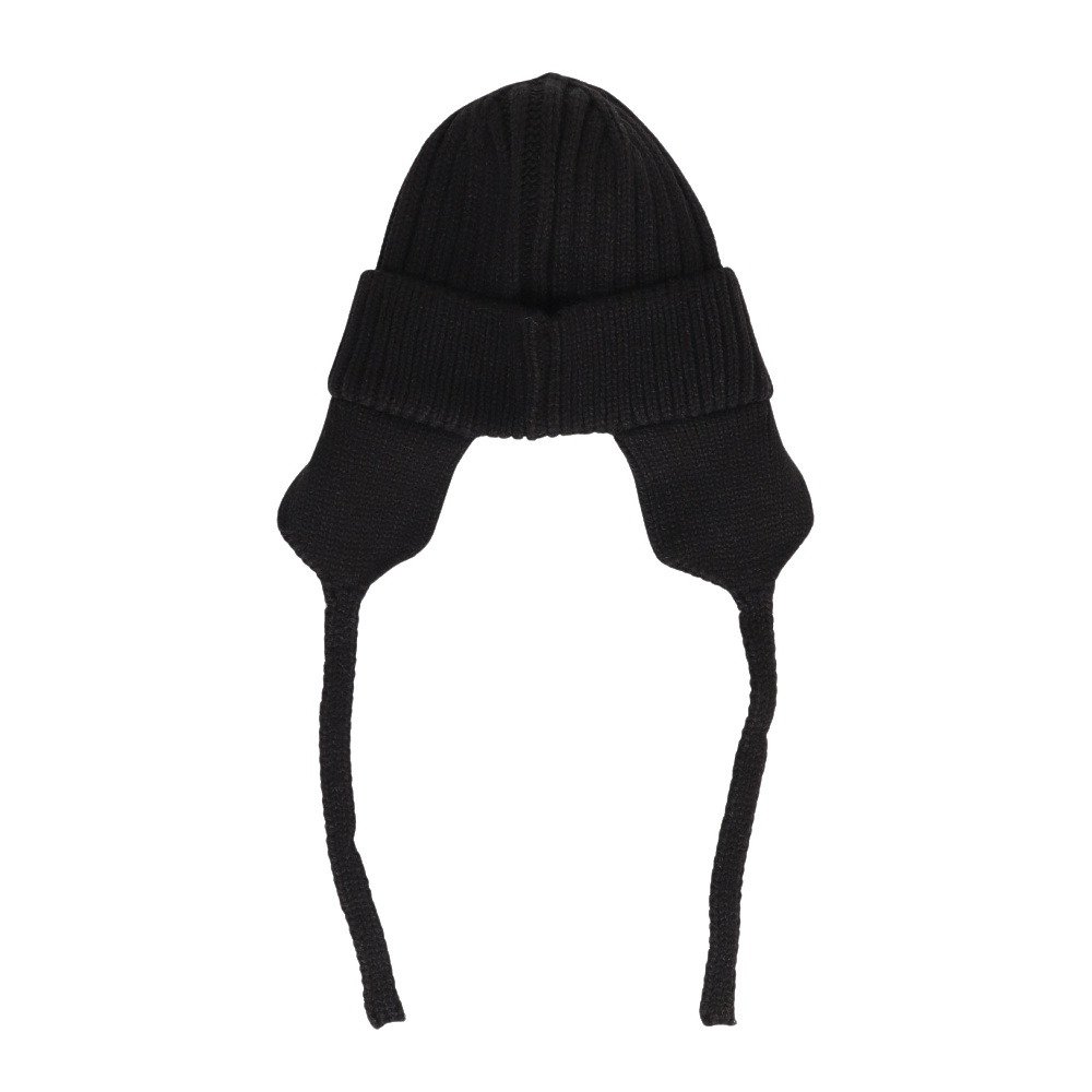 エクストララージ（XLARGE）（メンズ）帽子 EARFLAP ニットキャップ