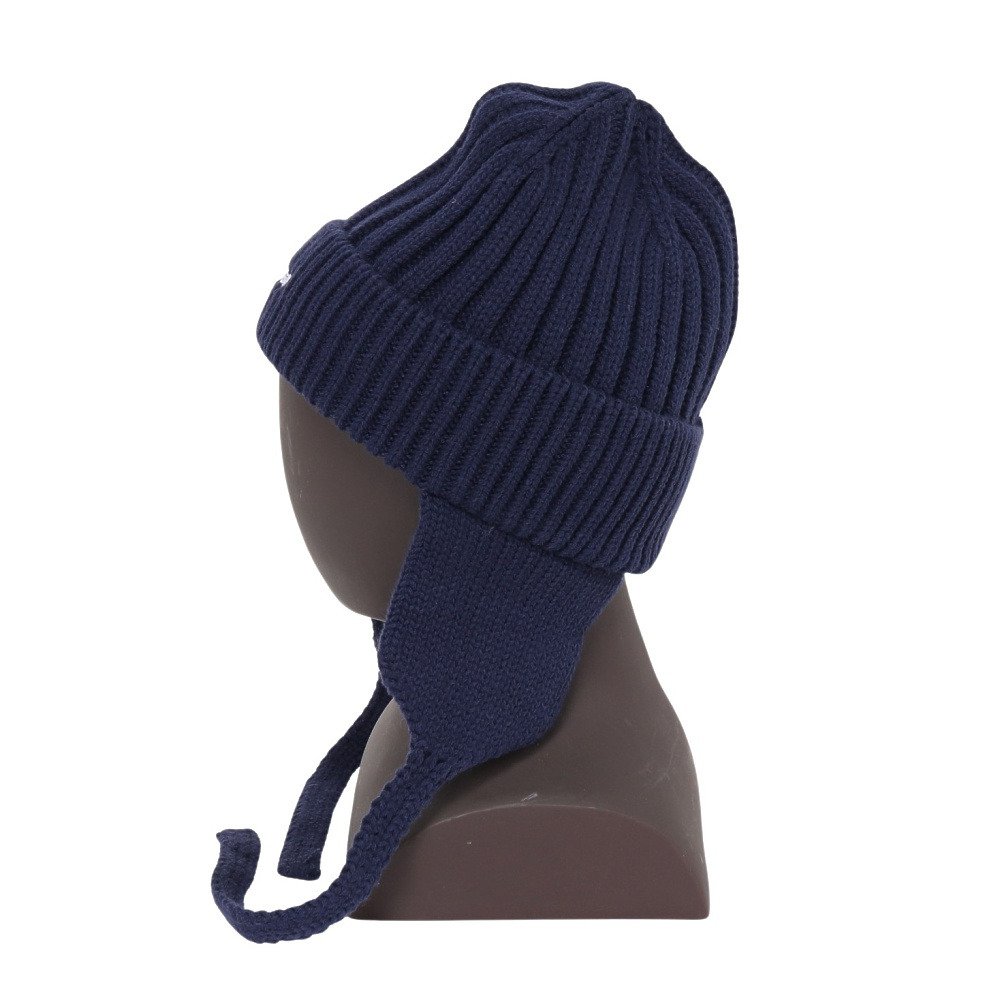新品　EHZZ ニット帽子 TES BUHI JQ KNIT CAP / ニットキャップ – TES | THE ENDLESS SUMMER
