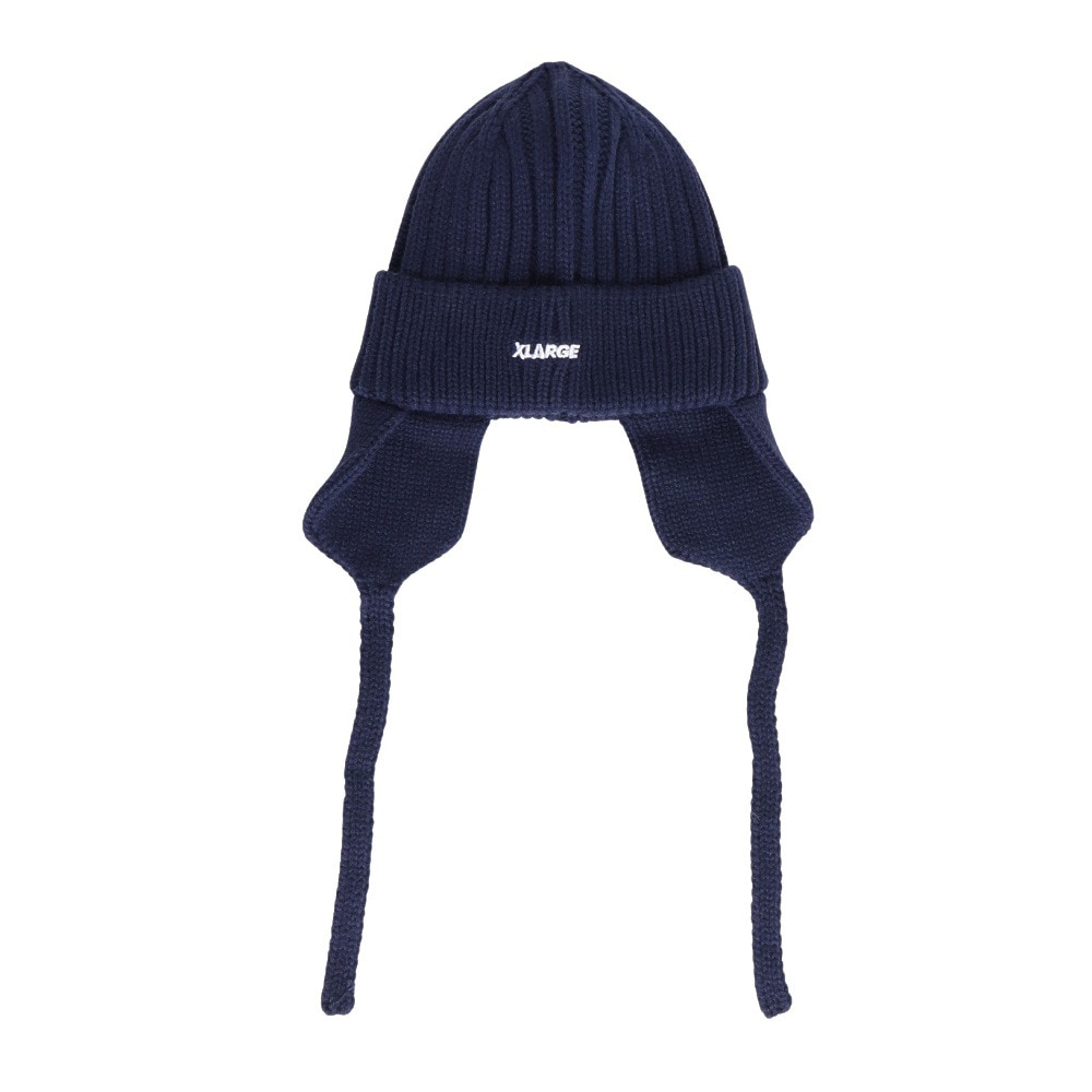 ウィンターアクセサリー メンズ 34ページ目 | ウィンタースポーツ