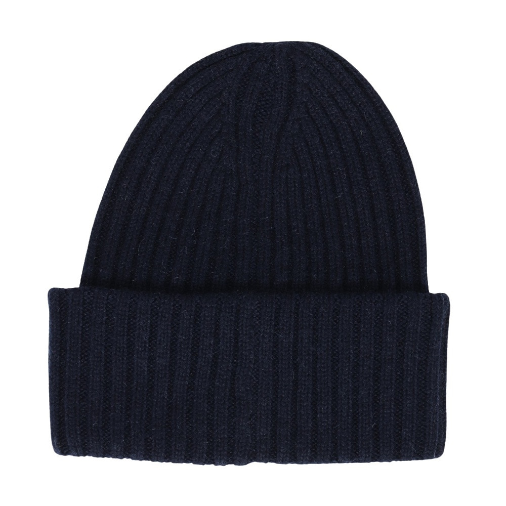 ラルフ ローレン（RALPH LAUREN）（メンズ、レディース）帽子 LETTERMAN ビーニー MAPOHGS0J422399410
