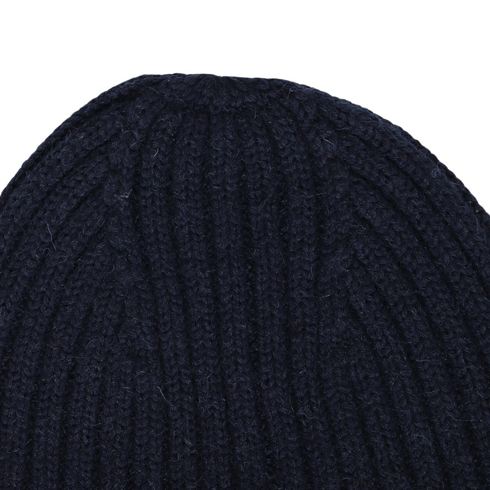 ラルフ ローレン（RALPH LAUREN）（メンズ、レディース）帽子 LETTERMAN ビーニー MAPOHGS0J422399410