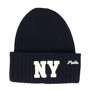 (メンズ、レディース)帽子 LETTERMAN ビーニー MAPOHGS0J422399410