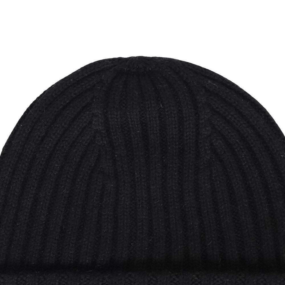 ラルフ ローレン（RALPH LAUREN）（メンズ、レディース）帽子 LETTERMAN ビーニー MAPOHGS0J422400001