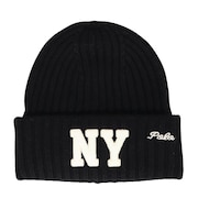 (メンズ、レディース)帽子 LETTERMAN ビーニー MAPOHGS0J422400001