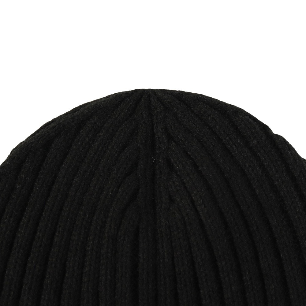 パリ サン ジェルマン（PSG）（メンズ）帽子 ニットキャップ PS1325FW0001-BLK