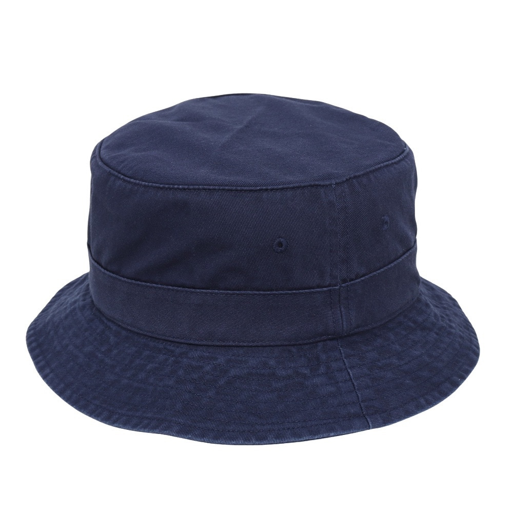 ラルフ ローレン（RALPH LAUREN）（メンズ）LOFT バケットハット MAPOHGS0J422099410