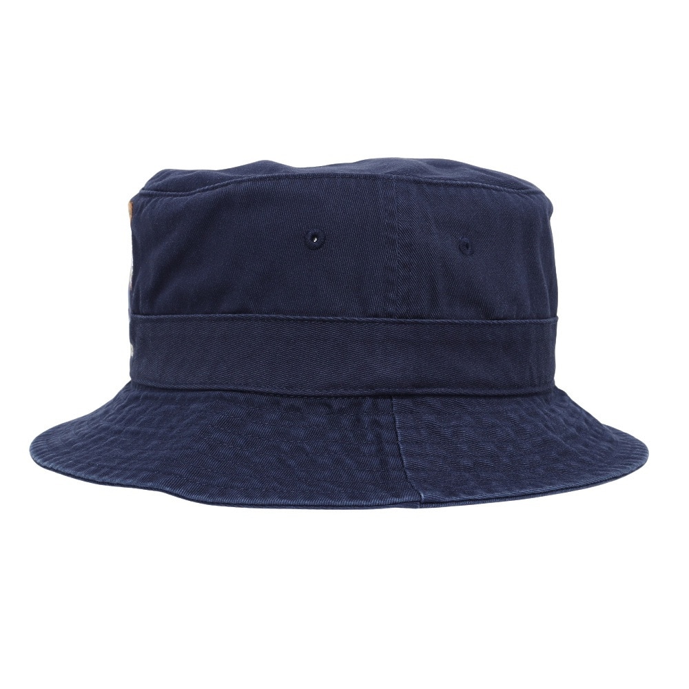 ラルフ ローレン（RALPH LAUREN）（メンズ）LOFT バケットハット MAPOHGS0J422099410