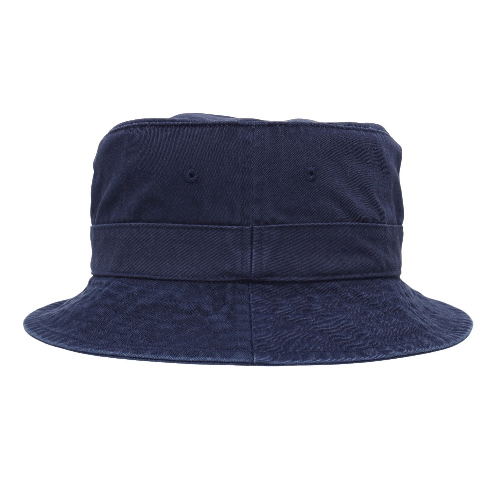 ラルフ ローレン（RALPH LAUREN）（メンズ）LOFT バケットハット MAPOHGS0J422099410