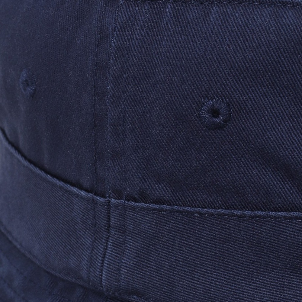 ラルフ ローレン（RALPH LAUREN）（メンズ）LOFT バケットハット MAPOHGS0J422099410