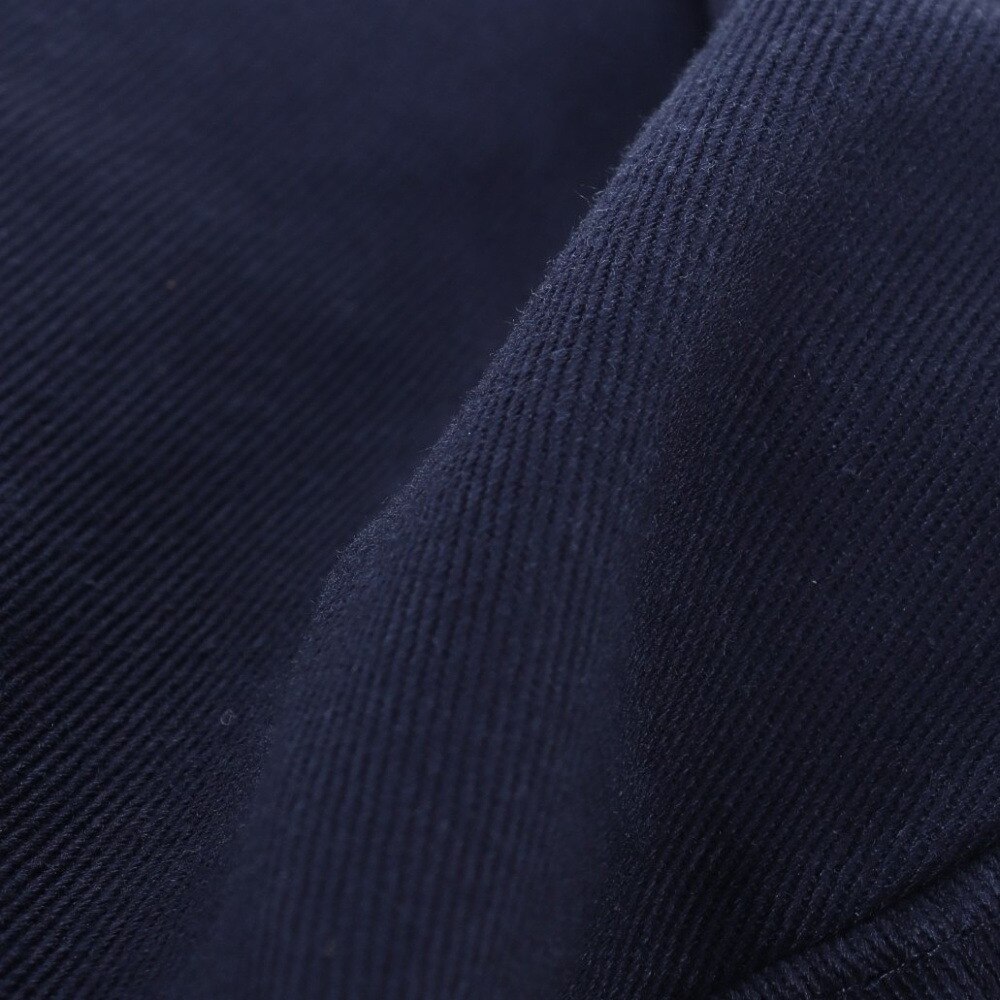 ラルフ ローレン（RALPH LAUREN）（メンズ）LOFT バケットハット MAPOHGS0J422099410