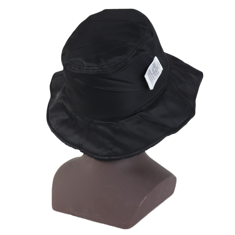 カーハート（CARHARTT）（メンズ、レディース）オーラバケットハット I03379400EXX24FW