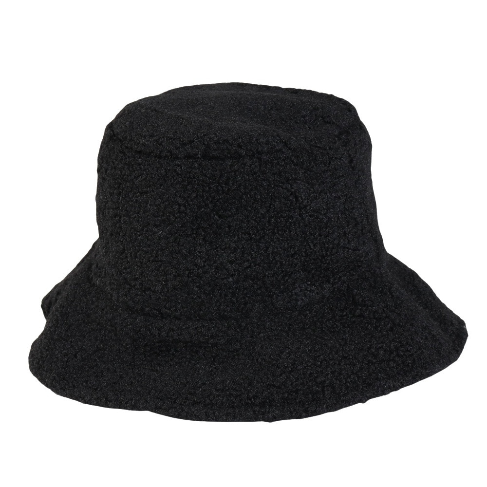 カーハート（CARHARTT）（メンズ、レディース）オーラバケットハット I03379400EXX24FW