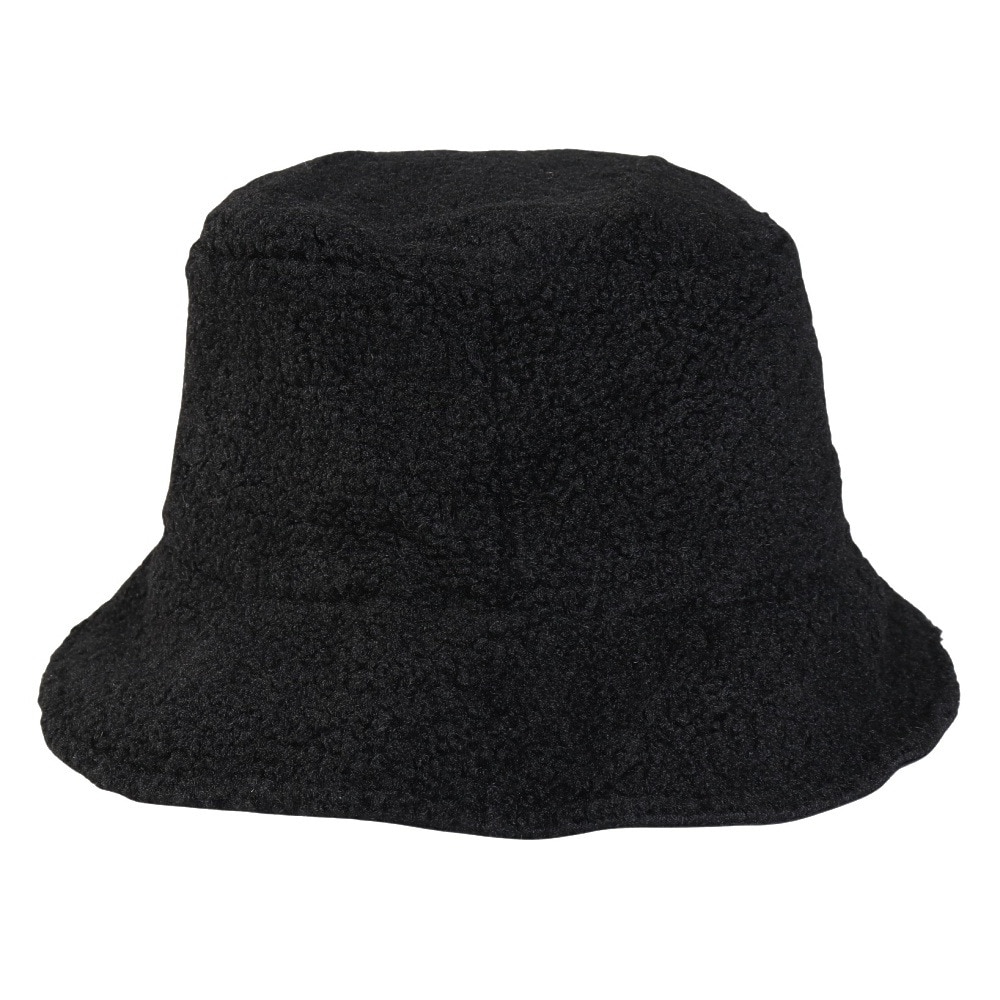 カーハート（CARHARTT）（メンズ、レディース）オーラバケットハット I03379400EXX24FW
