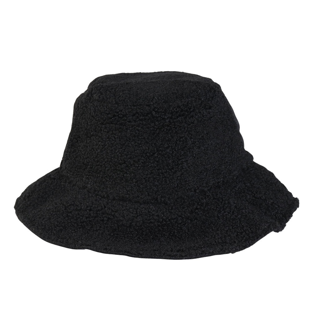 カーハート（CARHARTT）（メンズ、レディース）オーラバケットハット I03379400EXX24FW